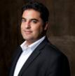 New Media Giant The Young Turks Celebrates 10 Year Anniversary